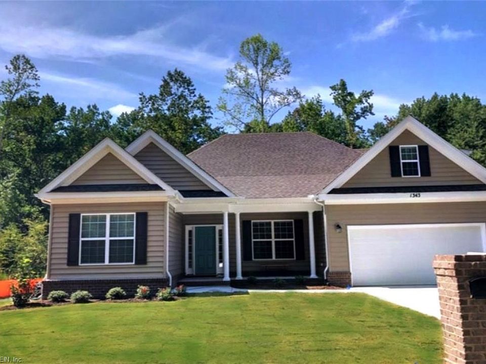1st image of 1351 Auburn Hill Dr