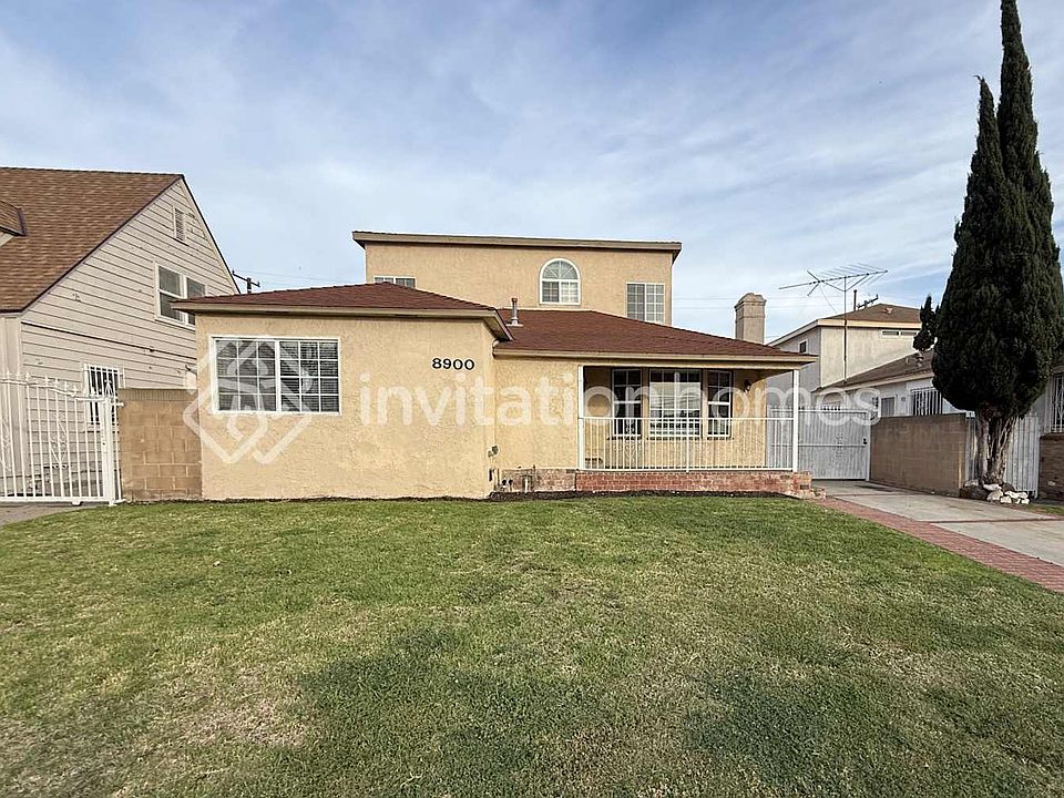 1st image of 8900 S 11th Ave