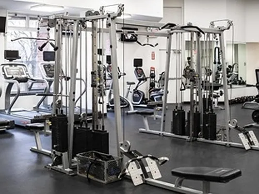 Rented by Beam Living | media 23