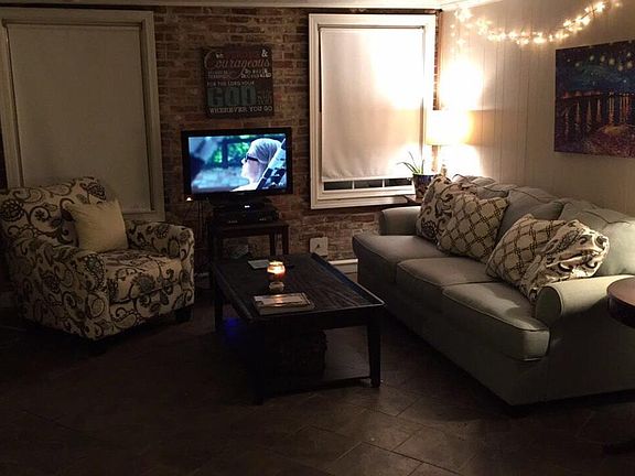 5th image of 347 S Mill St #301