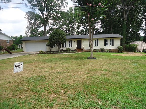 310 Vine Hill Rd