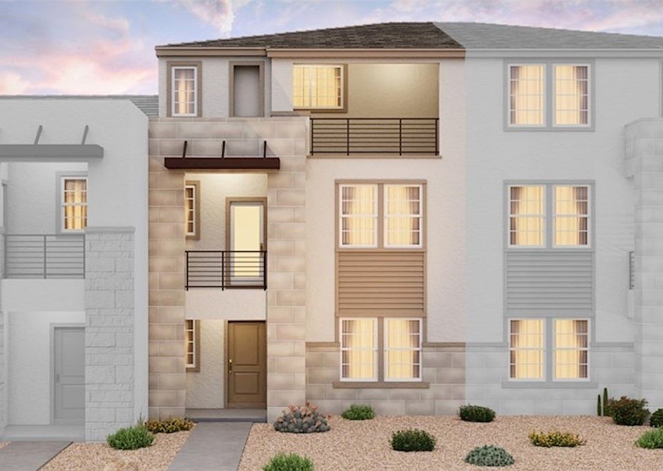 1st image of 1096 Ammonite Avenue Lot #27