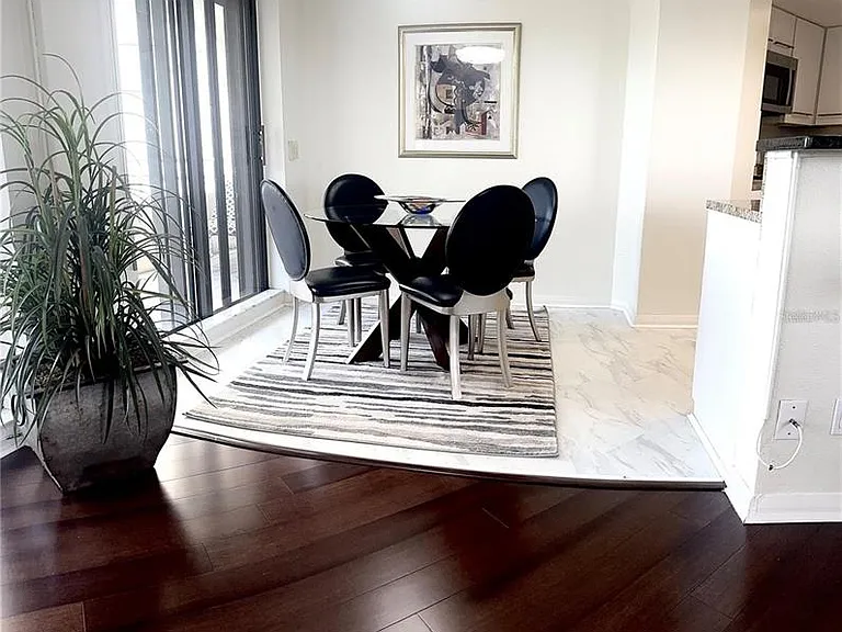 5950 Pelican Bay Plz S #505 — Photo 15