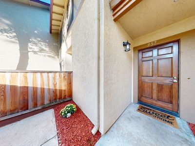 957 Huntington Cmn, Fremont, CA, 94536