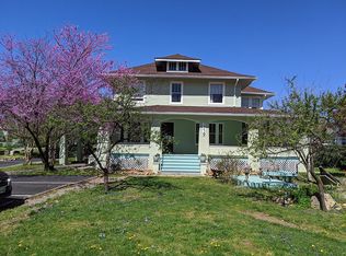 1719 Grandin Rd SW, Roanoke, VA 24015