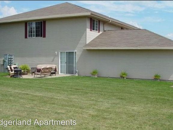 2nd image of 1924 Dupont Dr APT 1