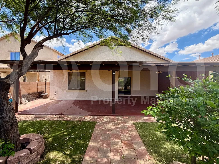 6685 S Drift Boat Dr — Photo 18
