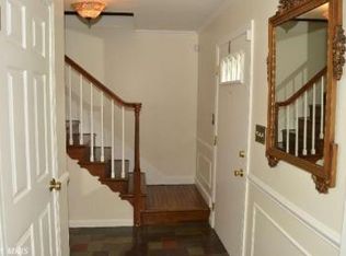 1308 Corbett Rd, Monkton, MD 21111