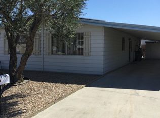 73731 Sawmill Canyon Way, Palm Desert, CA 92260