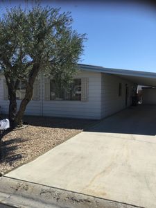 73731 Sawmill Canyon Way, Palm Desert, CA, 92260