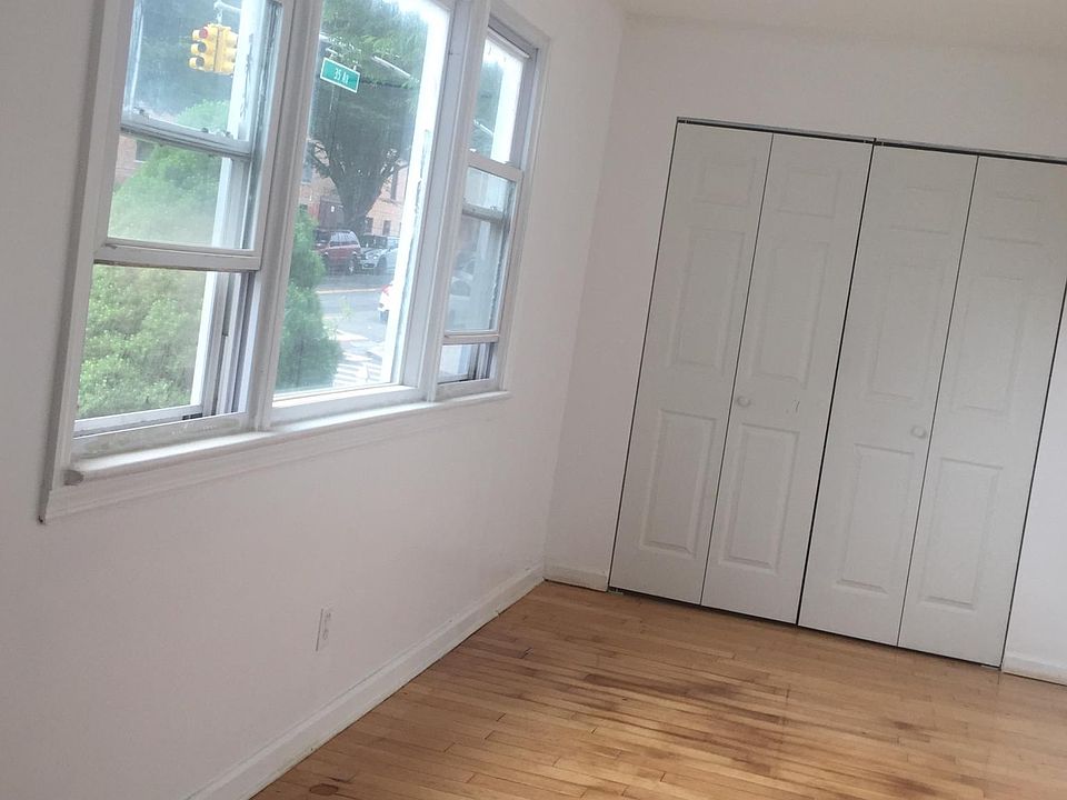 1st image of 15303 35th Ave