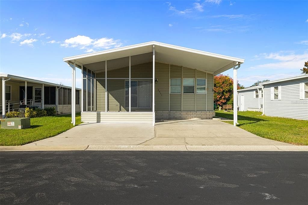 3031 Moss Hill St, Wesley Chapel, FL 33543 | MLS #TB8438891 | Zillow
