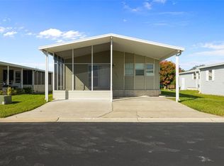 3031 Moss Hill St, Wesley Chapel, FL 33543