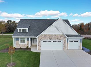 1820 7th Pl, Kenosha, WI 53140