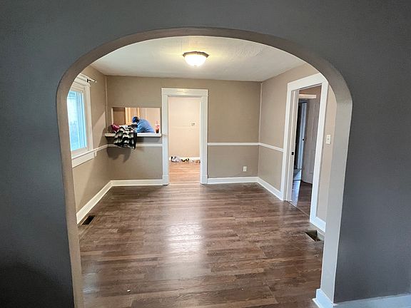 2nd image of (Undisclosed Address)