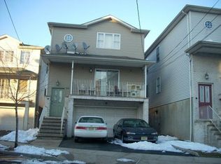 217-219 Msgr Kemezis Pl, Elizabeth, NJ 07206