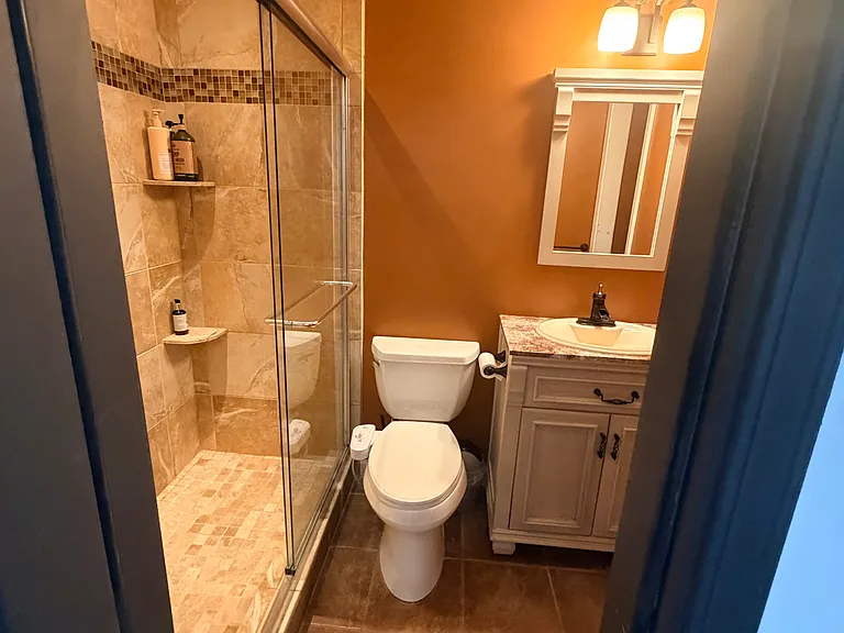 3784 Chattahoochee Summit Dr SE #3784 — Photo 52