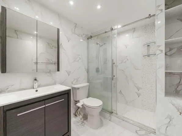 7855 Blvd East image 9 of 20