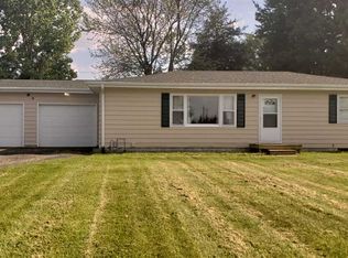 10221 W 600 N, Rochester, IN 46975