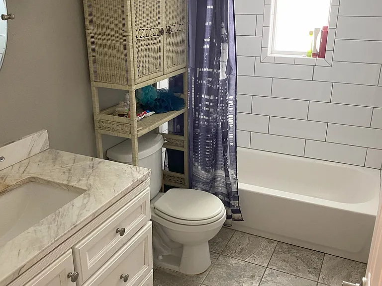 1818 S Bonnie Brae St — Photo 19
