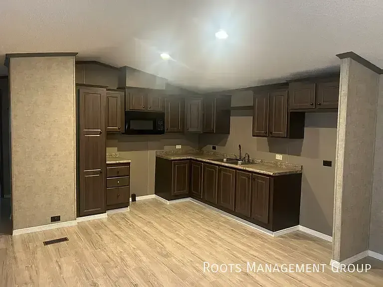 310 Hester Ave #227 — Photo 2