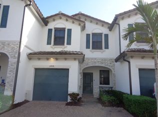 11924 SW 244th Ln, Homestead, FL 33032