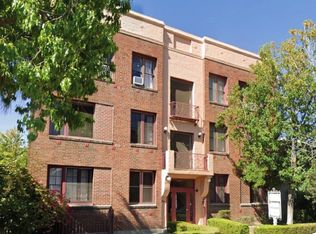 #449, Glendale, CA 91204