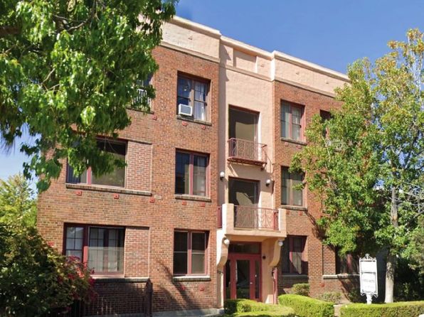 337 W Elk Ave #19