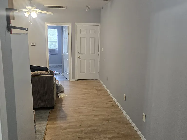 3123 Osceola St — Photo 3