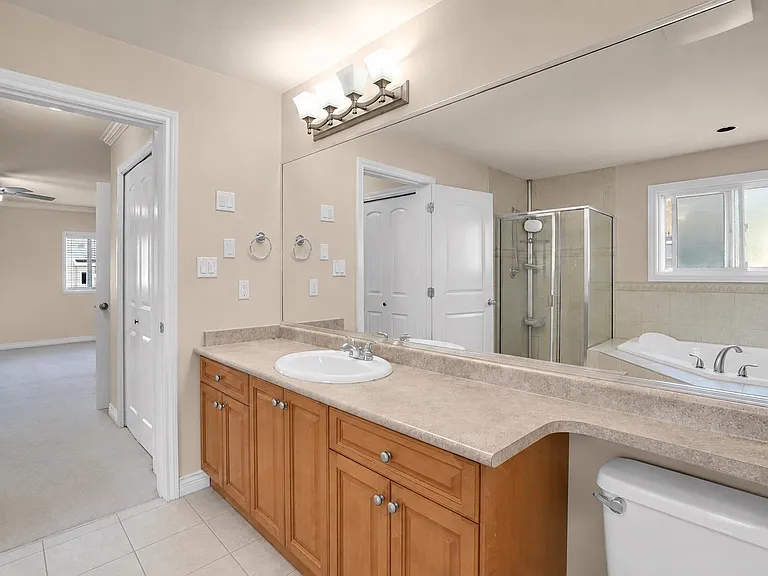 15108 A Ave #76 — Photo 20