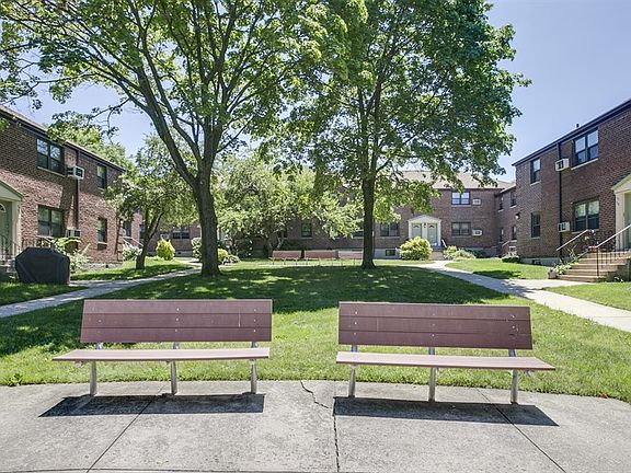 2nd image of 5740 246th Cres