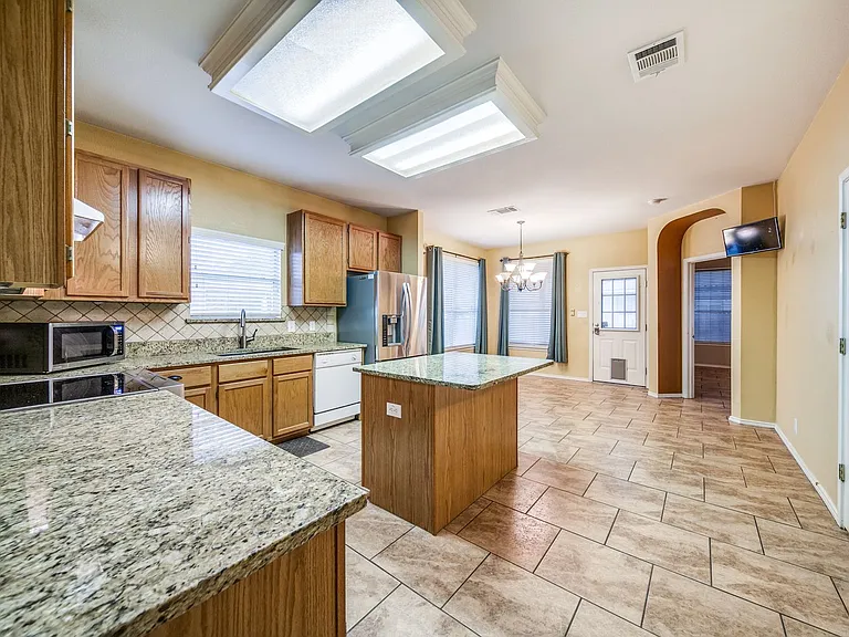 116 Pilot Point — Photo 7