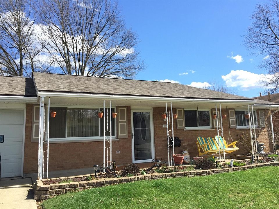 1st image of 10926 Newmarket Dr