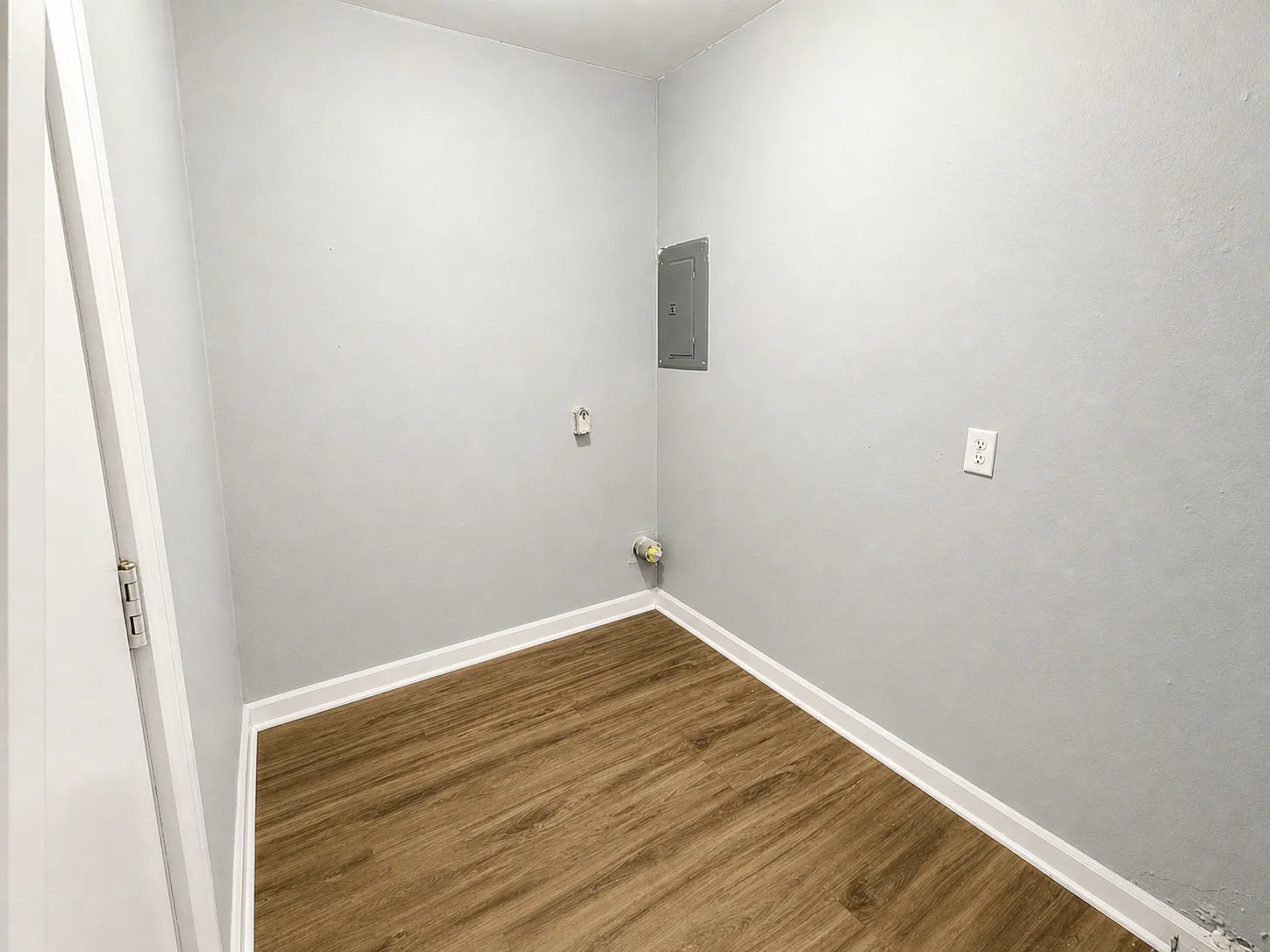 2 bed, 680 sqft, $800 — Photo 4