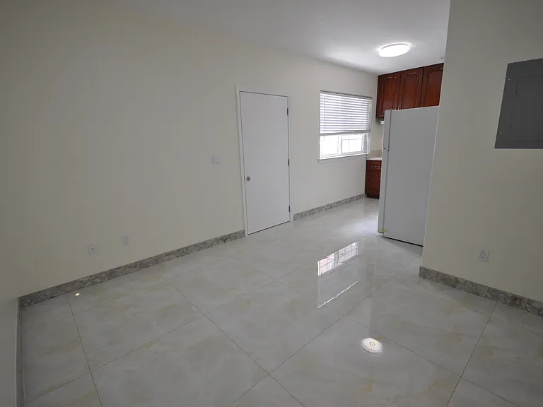 3371A Keanu St #1 — Photo 6