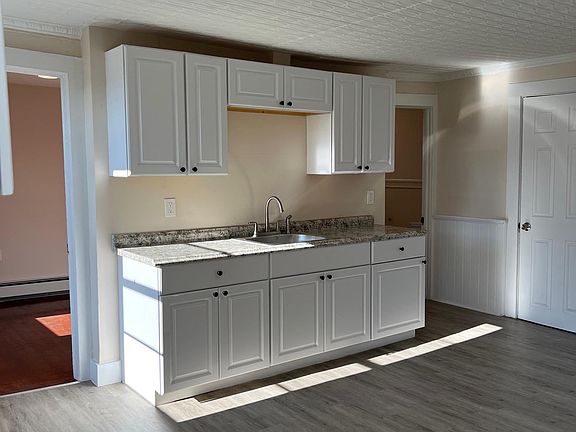 2nd image of 94 W Main St #4