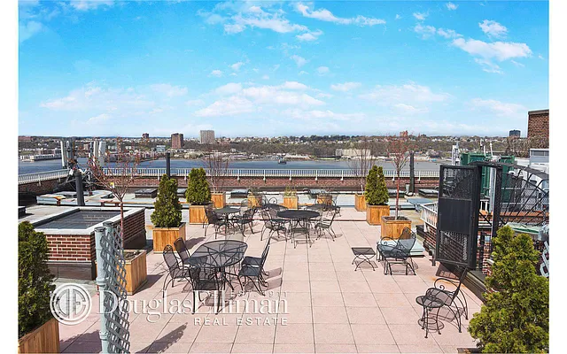 Rented by Douglas Elliman | media 10