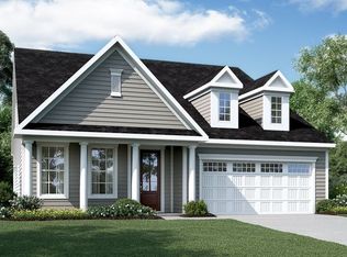 8833 Moss Glen Dr, Raleigh, NC 27617