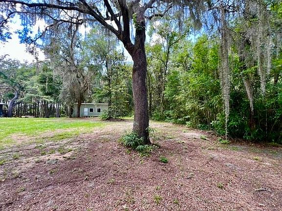 2nd image of 3540 Cypress Hawk Ln