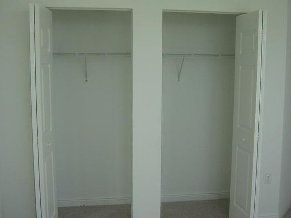 4th image of 1745 E Hallandale Beach Blvd Unit 1506
