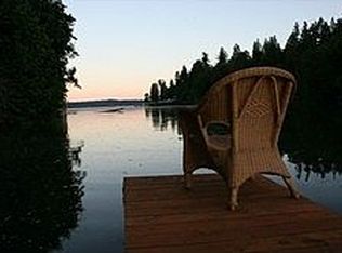 11812 118th Ave NW, GIG HARBOR, WA 98329