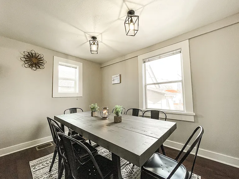 227 Cheyenne Ave — Photo 31