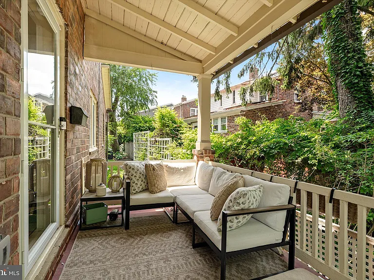 43 Spruce St #3 — Photo 4