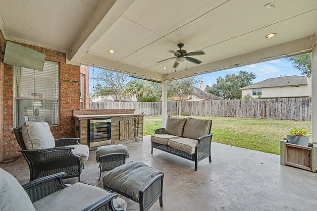 1st image of 5048 Morrison Blvd