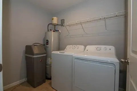 175 Dietz Dr — Photo 10