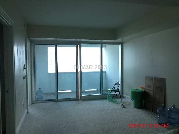 2nd image of 2700 Las Vegas Blvd S Unit 1706