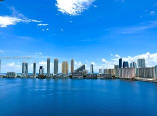 Williams Island, Aventura, FL 33160