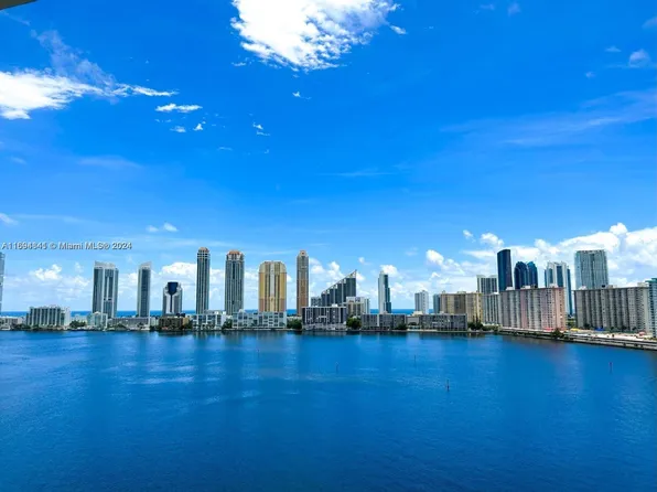 3000 Island Blvd APT 1201, Aventura, FL 33160