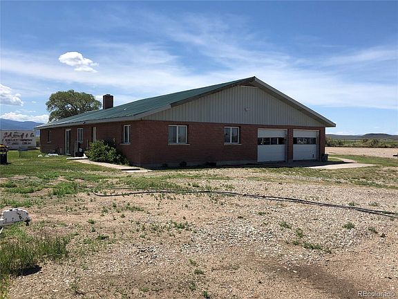 3rd image of 16851 County Road Ee
