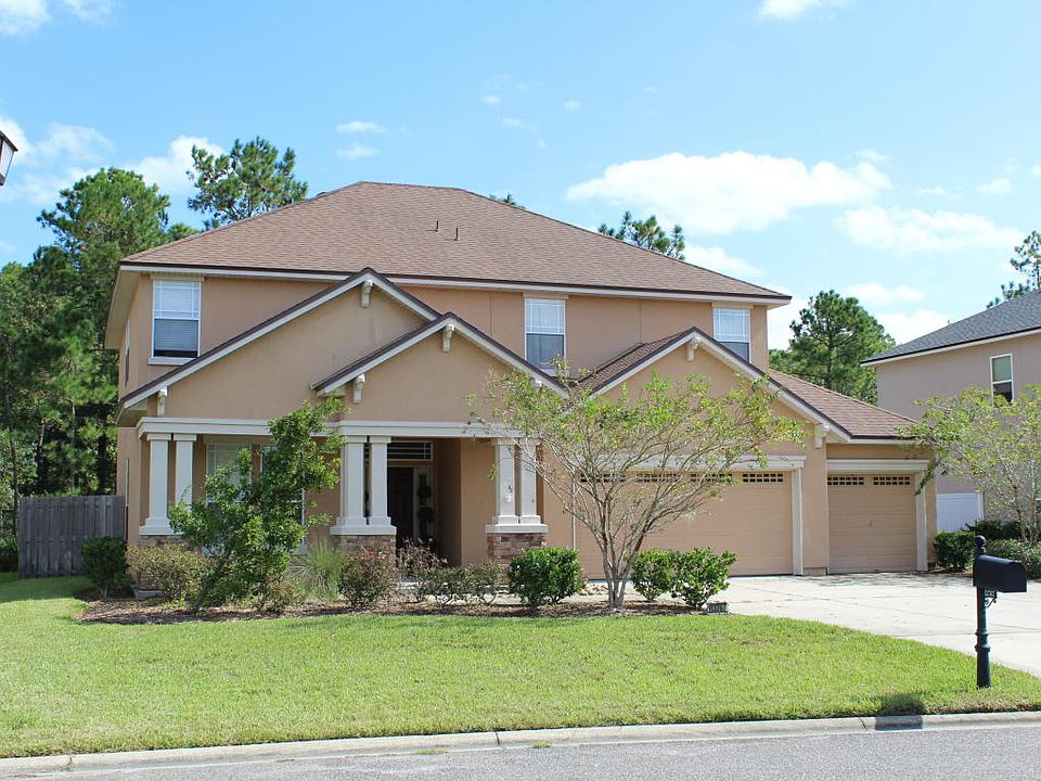 1st image of 13767 Devan Lee Dr N